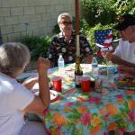 CSCBBQ_0027 (August 09, 2013)